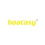 boatasy Bojenhaken 'HOOKLINKER'