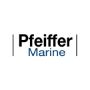 Pfeiffer Marine Wantenverklicker