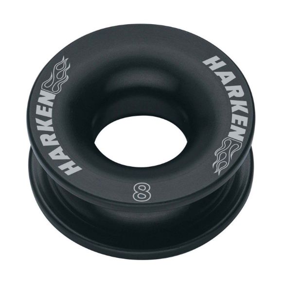 Harken Führungsring 'Thimble' (8mm)