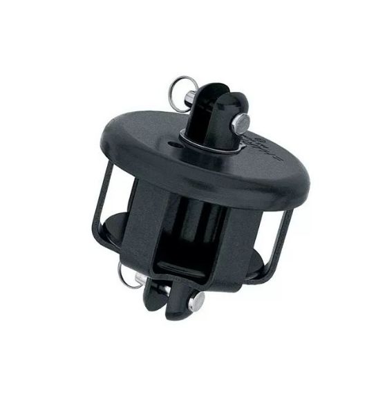 Harken Fockroller-Trommel (Jollen bis 4,9m)