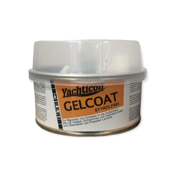 Yachticon Gelcoat, 250g