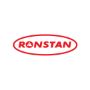 Ronstan Carbon Backen-Klemme 'Small C-Cleat'