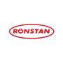 Ronstan Carbon Backen-Klemme 'Medium C-Cleat'