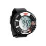 Ronstan Race-Timer 'Clear Start', RF4050