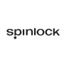 Spinlock Gummigelenk 'SpinflexJoint'