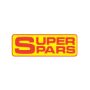 Super Spars 470er Spinnaker-Baum, verjüngt
