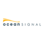 Ocean Signal AIS-Notsender 'rescueME MOB1'