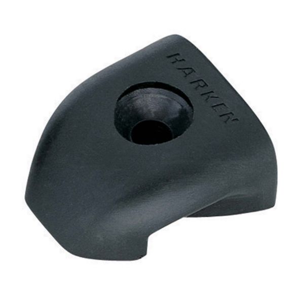 Harken Endstopper Travellerschiene '13mm Micro' (niedrig)