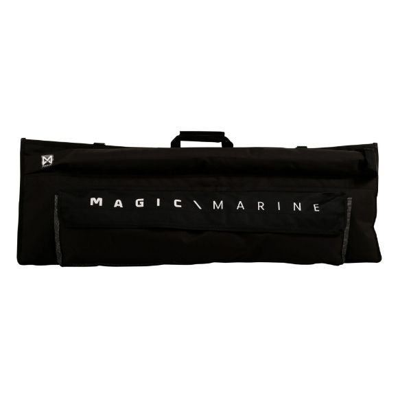Magic Marine Schwert- und Rudertasche 'Multi Functional Foil Bag'