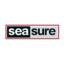 SeaSure Sattelstück Adapter für Ruderpinnen