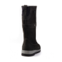 Dubarry Segelstiefel 'Ultima' (ExtraFit)