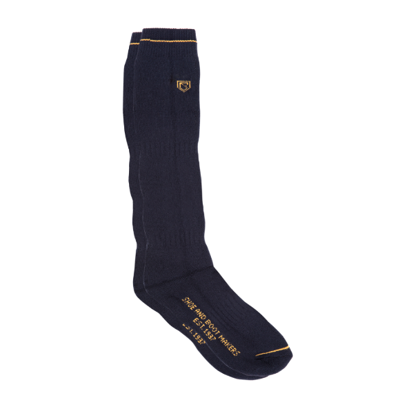 Dubarry Socken 'Boots Socks' (Lang)