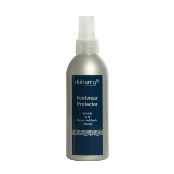 Dubarry Imprägnierspray 'Protector' 