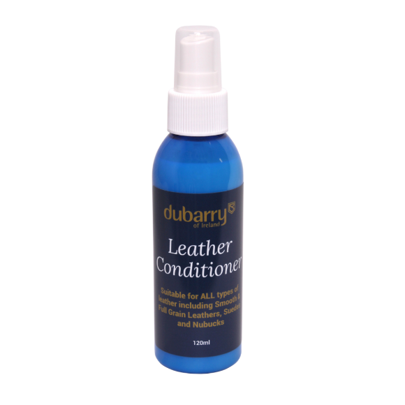 Dubarry Schuhreiniger 'Conditioner'