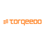 Torqeedo Ladegerät 90 W für Travel-Akkus