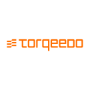 Torqeedo Ersatzpropeller für Travel/Ultralight (v10/p1100)