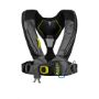 Spinlock Automatik-Rettungsweste 'Deckvest 6D 170N' (mit HRS)