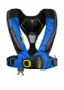 Spinlock Automatik-Rettungsweste 'Deckvest 6D 170N' (mit HRS)