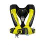 Spinlock Automatik-Rettungsweste 'Deckvest 6D 170N' (mit HRS)