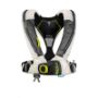 Spinlock Automatik-Rettungsweste 'Deckvest 6D 170N' (mit HRS)