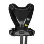 Spinlock Automatik-Rettungsweste 'Deckvest 6D 275N' (mit HRS)