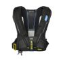 Spinlock Automatik-Rettungsweste 'Deckvest VITO 170N' (mit HRS)