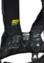 Spinlock Automatik-Rettungsweste 'Deckvest VITO 170N' (mit HRS)