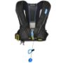 Spinlock Automatik-Rettungsweste 'Deckvest VITO 170N' (mit HRS)