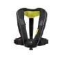 Spinlock Automatik-Rettungsweste 'Deckvest Lite' (170N)