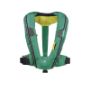 Spinlock Automatik-Rettungsweste 'Deckvest Lite' (170N)