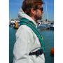 Spinlock Automatik-Rettungsweste 'Deckvest Lite' (170N)