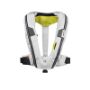 Spinlock Automatik-Rettungsweste 'Deckvest Lite' (170N)