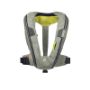 Spinlock Automatik-Rettungsweste 'Deckvest Lite' (170N)