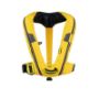 Spinlock Automatik-Rettungsweste 'Deckvest Lite +' (170N)