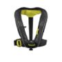 Spinlock Automatik-Rettungsweste 'Deckvest Lite +' (170N)