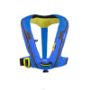 Spinlock Kinder Automatik-Rettungsweste 'Deckvest Cento' (100N)