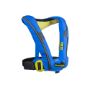 Spinlock Kinder Automatik-Rettungsweste 'Deckvest Cento' (100N)