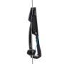 Spinlock Wantenspannungsmesser 'Rig Sense' (5-8mm)