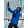 Spinlock Wantenspannungsmesser 'Rig Sense' (5-8mm)