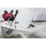 Spinlock Regattaweste 'Wing'