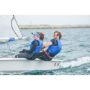 Spinlock Regattaweste 'Wing'