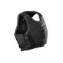 Spinlock Regattaweste 'Wing'