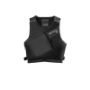 Spinlock Regattaweste 'Wing'