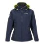 Musto Damen Segeljacke 'BR1 Solent'