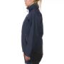 Musto Damen Segeljacke 'BR1 Solent'