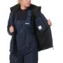 Musto Damen Segeljacke 'BR1 Solent'