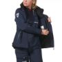 Musto Damen Segeljacke 'BR1 Solent'