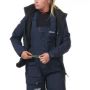 Musto Damen Segeljacke 'BR1 Solent'