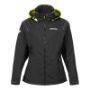 Musto Damen Segeljacke 'BR1 Solent'