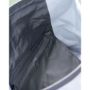 Rooster Rucksack 'Waterproof Dry Backpack'